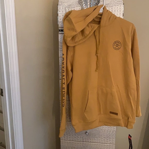 New - Picture 4 of 8